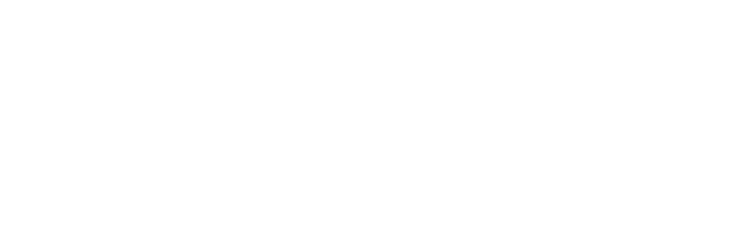 Shift Culture