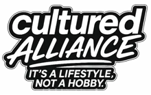 Cultured Alliance