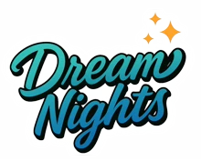 DreamNights