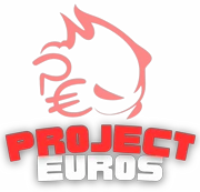 Project Euros