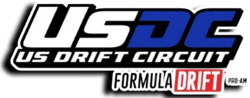 U.S. Drift Circuit — Formula DRIFT PRO-AM