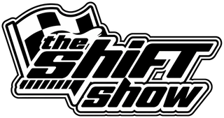The Shift Show